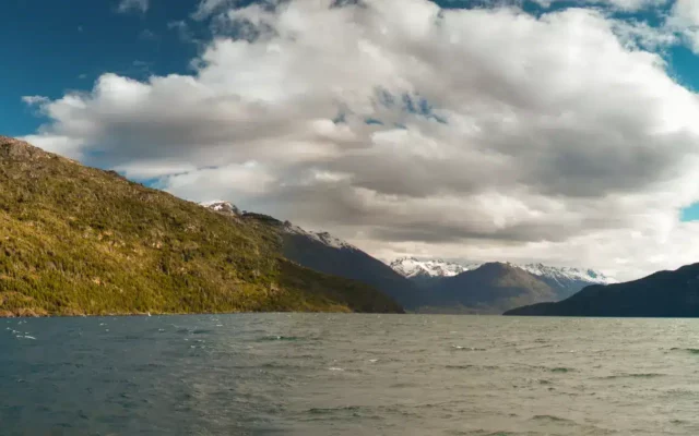O que fazer em El Bolsón, Argentina
