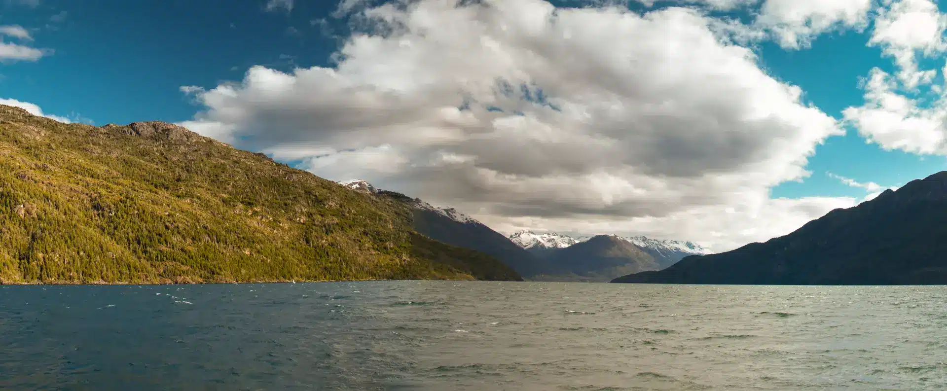 O que fazer em El Bolsón, Argentina