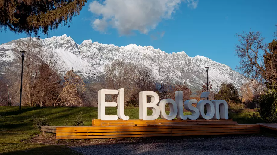El Bolsón, Argentina: o que fazer na vila hippie próxima a Bariloche