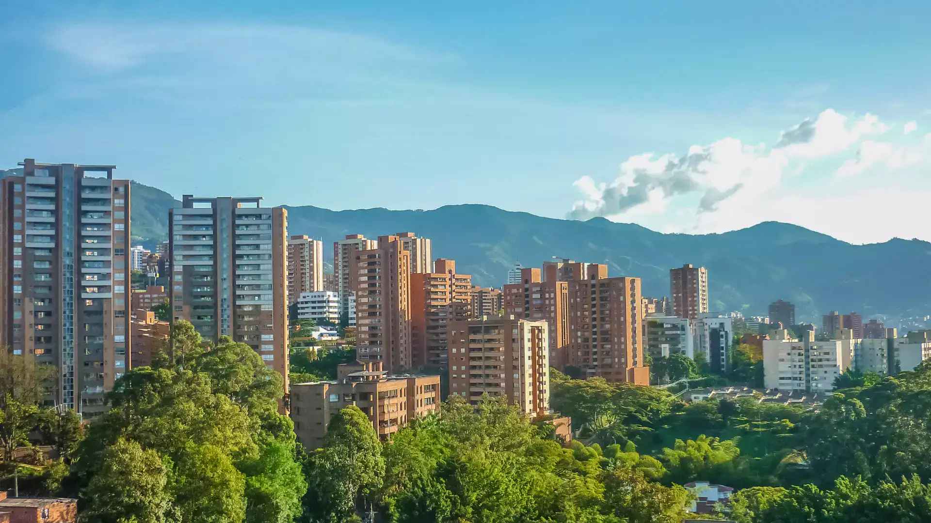 O que fazer em Medellín: roteiros pela cidade