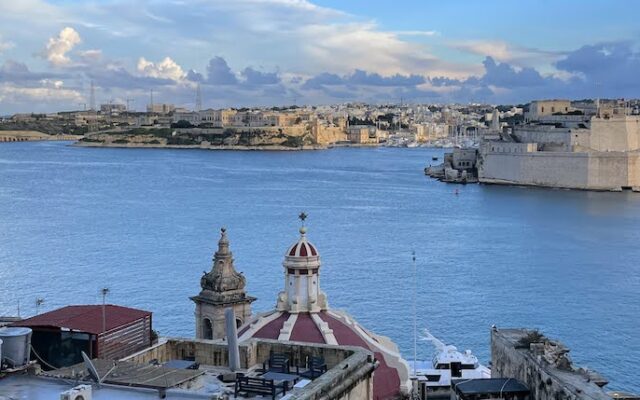 O que fazer em Malta Roteiro completo