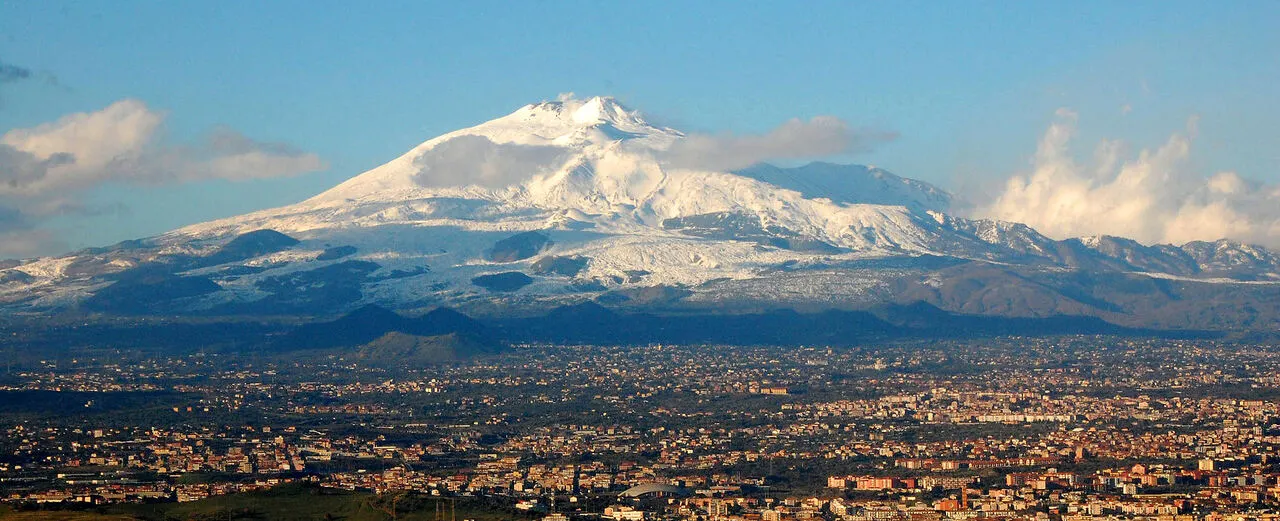 sicília, roteiro