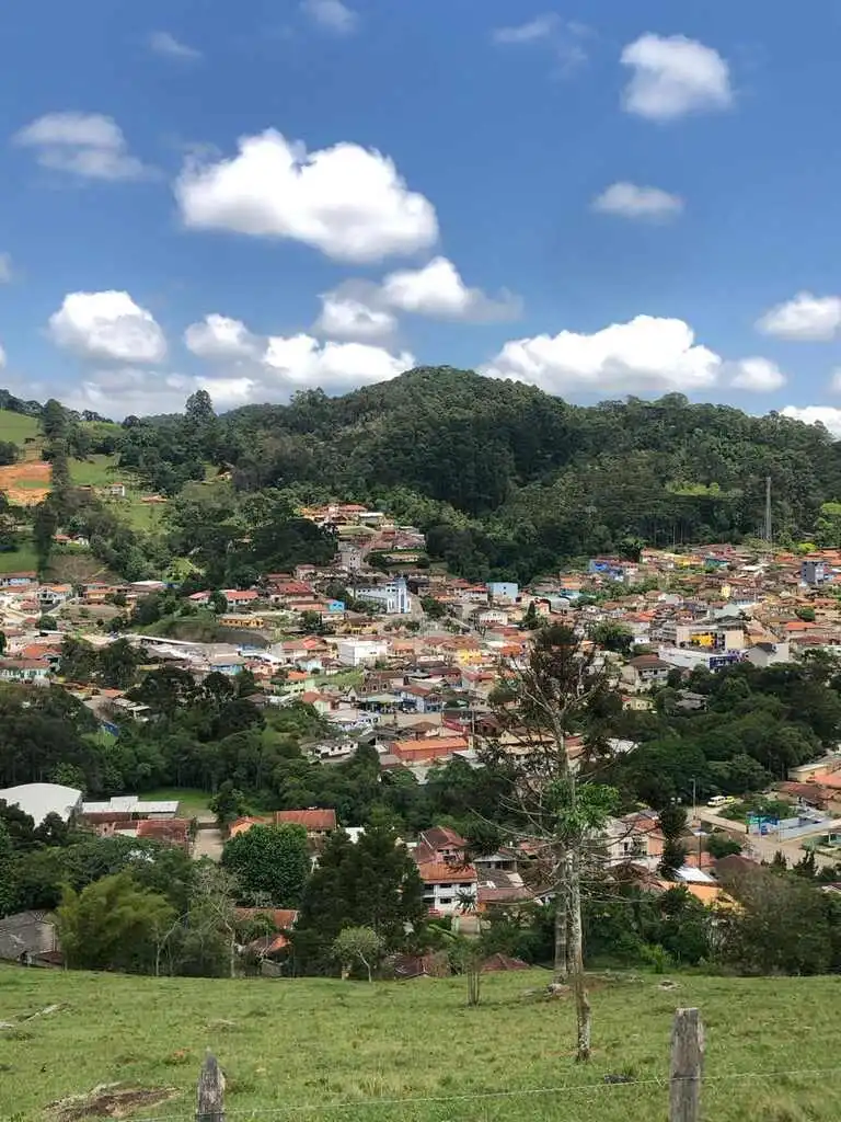 o que fazer em gonçalves