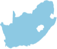 África do Sul