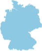 Alemanha