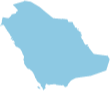 Arábia Saudita