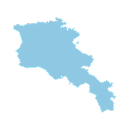 Armênia