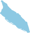 Aruba