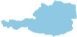 Áustria