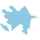 Azerbaijão