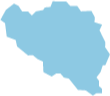 Bélgica
