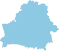 Bielorrússia