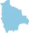 Bolívia