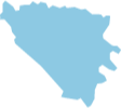 Bósnia