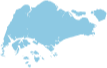 Cingapura