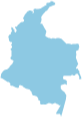 Colômbia
