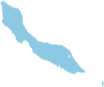 Curaçao