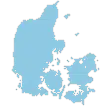 Dinamarca