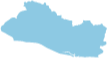 El Salvador
