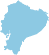 Equador