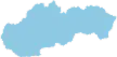 Eslováquia