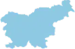 Eslovênia