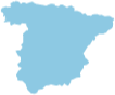 Espanha