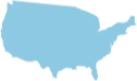Estados Unidos
