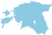 Estônia