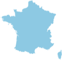 França