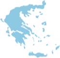 Grécia