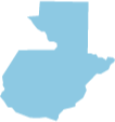 Guatemala