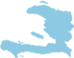 Haiti