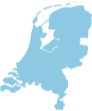 Holanda