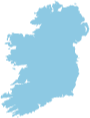 Irlanda