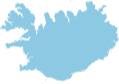 Islândia