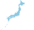 Japão