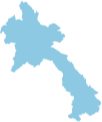 Laos