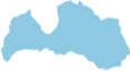 Letônia