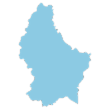 Luxemburgo