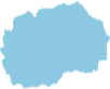 Macedônia