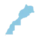 Marrocos