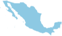 México