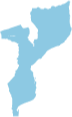 Moçambique