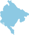 Montenegro