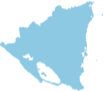 Nicarágua
