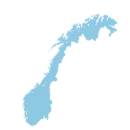 Noruega