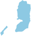 Palestina