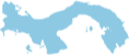 Panamá