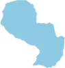 Paraguai